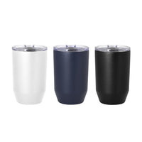 Mug térmico Bisel