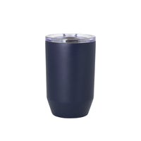 Mug térmico Bisel