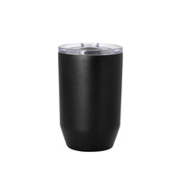 Mug térmico Bisel
