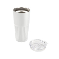 Mug térmico Suzu