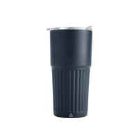 Mug térmico Suzu