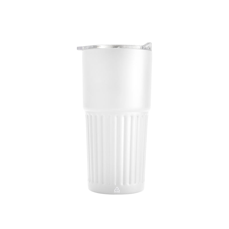 Mug térmico Suzu