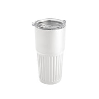 Mug térmico Suzu