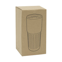 Mug térmico Suzu