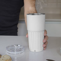 Mug térmico Suzu