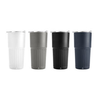 Mug térmico Suzu