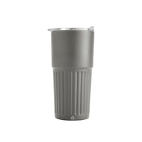 Mug térmico Suzu