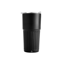 Mug térmico Suzu