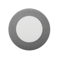 Bocina bluetooth "KUGEL"