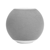 Bocina bluetooth "KUGEL"