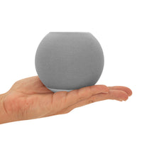 Bocina bluetooth "KUGEL"