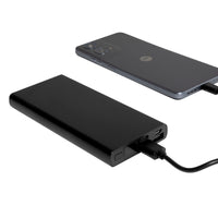 Power bank "BATEL"