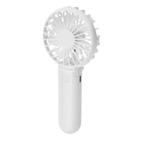 Ventilador de bolsillo "FANTASTIC"