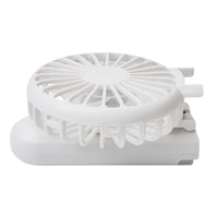 Ventilador de bolsillo "FANTASTIC"