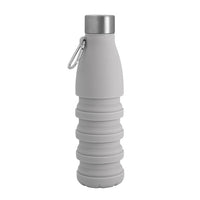 Botella plegable Kalap