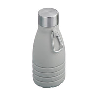 Botella plegable Kalap