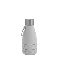 Botella plegable Kalap