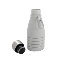 Botella plegable Kalap