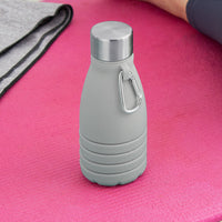 Botella plegable Kalap