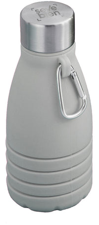 Botella plegable Kalap