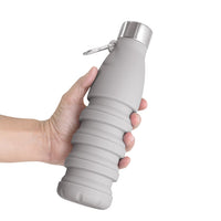Botella plegable Kalap