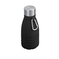 Botella plegable Kalap