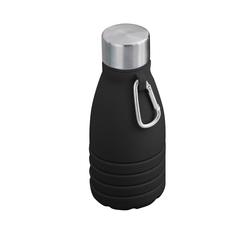 Botella plegable Kalap