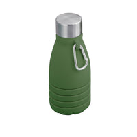 Botella plegable Kalap
