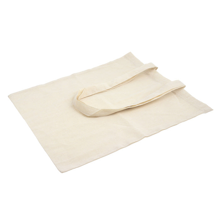 Bolsa de algodón Coti