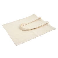 Bolsa de algodón Coti