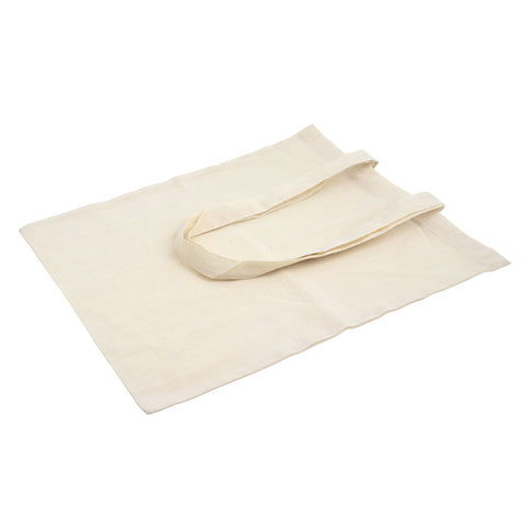 Bolsa de algodón Coti