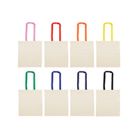 Bolsa de algoón Donna