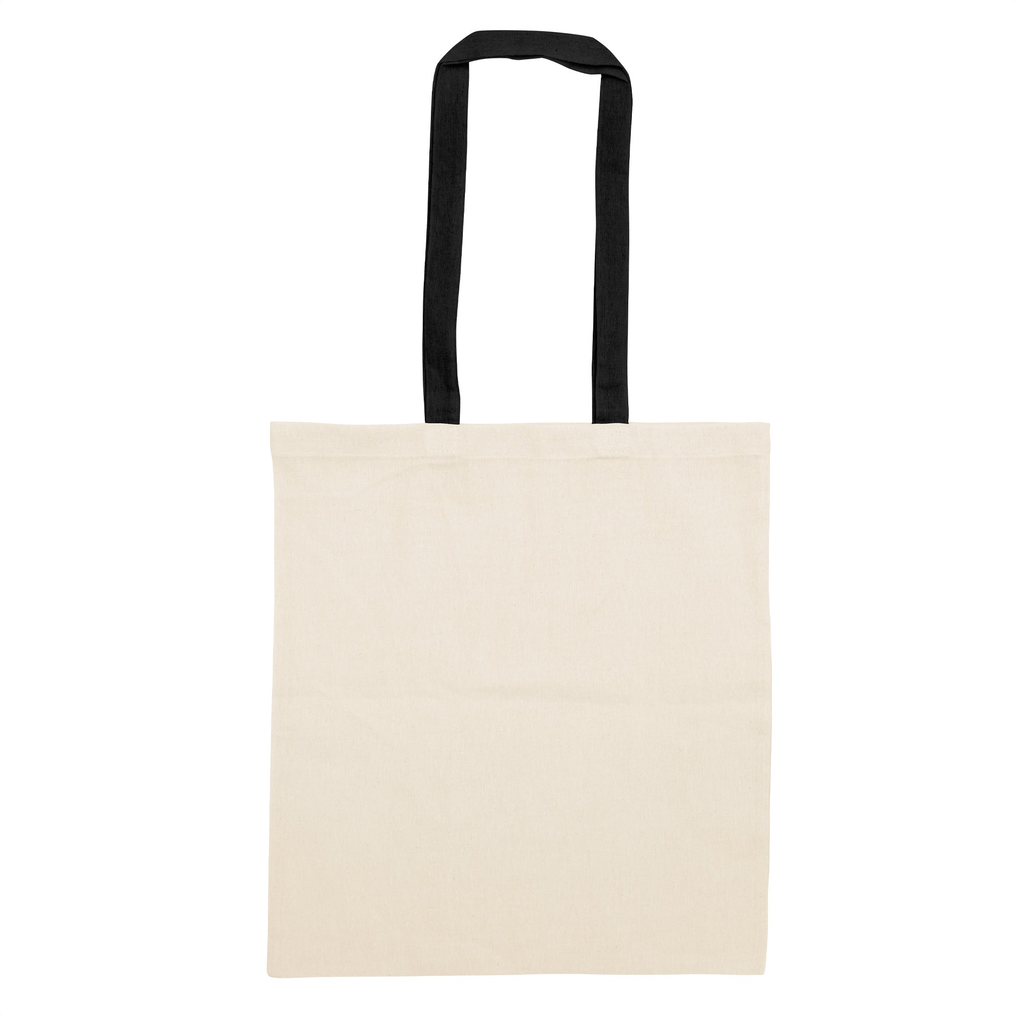 Bolsa de algoón Donna