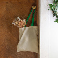 Bolsa de algoón Donna