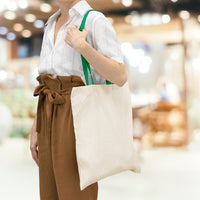 Bolsa de algoón Donna