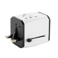 Adaptador universal Travis