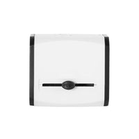 Adaptador universal Travis