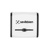 Adaptador universal Travis