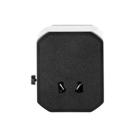 Adaptador universal Travis