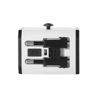 Adaptador universal Travis