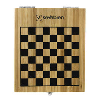 Set de juegos Pokada