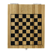 Set de juegos Pokada