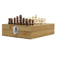 Set de juegos Pokada
