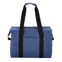 Bolso térmico Pebag