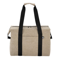 Bolso térmico Pebag