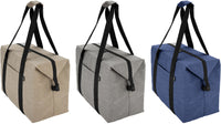 Bolso térmico Pebag