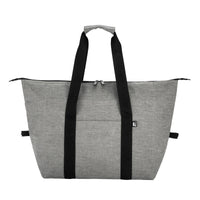 Bolso térmico Pebag