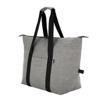 Bolso térmico Pebag
