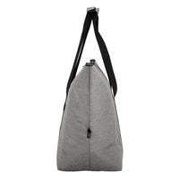 Bolso térmico Pebag