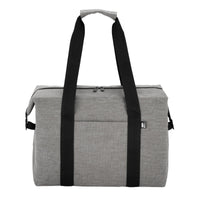 Bolso térmico Pebag